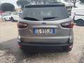 Ford EcoSport 1.0 ecoboost Active s&s 125cv Gris - thumbnail 4