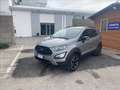 Ford EcoSport 1.0 ecoboost Active s&s 125cv Gris - thumbnail 1