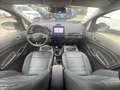 Ford EcoSport 1.0 ecoboost Active s&s 125cv Gris - thumbnail 5