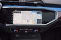 Audi Q3 Sportback 45 TFSI e S-LINE / PANORAMADAK / CAMERA Negro - thumbnail 21