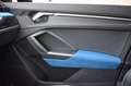 Audi Q3 Sportback 45 TFSI e S-LINE / PANORAMADAK / CAMERA Negro - thumbnail 50