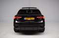 Audi Q3 Sportback 45 TFSI e S-LINE / PANORAMADAK / CAMERA Negro - thumbnail 49