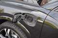 Audi Q3 Sportback 45 TFSI e S-LINE / PANORAMADAK / CAMERA Negro - thumbnail 38