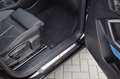 Audi Q3 Sportback 45 TFSI e S-LINE / PANORAMADAK / CAMERA Negro - thumbnail 47