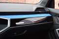 Audi Q3 Sportback 45 TFSI e S-LINE / PANORAMADAK / CAMERA Negro - thumbnail 45