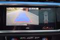 Audi Q3 Sportback 45 TFSI e S-LINE / PANORAMADAK / CAMERA Negro - thumbnail 25