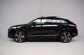 Audi Q3 Sportback 45 TFSI e S-LINE / PANORAMADAK / CAMERA Negro - thumbnail 41