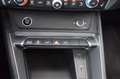 Audi Q3 Sportback 45 TFSI e S-LINE / PANORAMADAK / CAMERA Negro - thumbnail 29