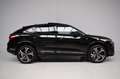 Audi Q3 Sportback 45 TFSI e S-LINE / PANORAMADAK / CAMERA Negro - thumbnail 42