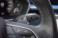 Audi Q3 Sportback 45 TFSI e S-LINE / PANORAMADAK / CAMERA Negro - thumbnail 24