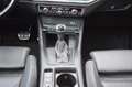 Audi Q3 Sportback 45 TFSI e S-LINE / PANORAMADAK / CAMERA Negro - thumbnail 9