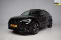 Audi Q3 Sportback 45 TFSI e S-LINE / PANORAMADAK / CAMERA Negro - thumbnail 1