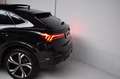 Audi Q3 Sportback 45 TFSI e S-LINE / PANORAMADAK / CAMERA Negro - thumbnail 12