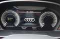 Audi Q3 Sportback 45 TFSI e S-LINE / PANORAMADAK / CAMERA Negro - thumbnail 37