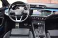 Audi Q3 Sportback 45 TFSI e S-LINE / PANORAMADAK / CAMERA Negro - thumbnail 4