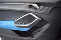 Audi Q3 Sportback 45 TFSI e S-LINE / PANORAMADAK / CAMERA Negro - thumbnail 33