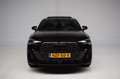 Audi Q3 Sportback 45 TFSI e S-LINE / PANORAMADAK / CAMERA Negro - thumbnail 48