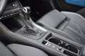 Audi Q3 Sportback 45 TFSI e S-LINE / PANORAMADAK / CAMERA Negro - thumbnail 30