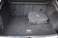 Audi Q3 Sportback 45 TFSI e S-LINE / PANORAMADAK / CAMERA Negro - thumbnail 31
