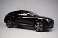 Audi Q3 Sportback 45 TFSI e S-LINE / PANORAMADAK / CAMERA Negro - thumbnail 28