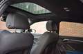 Audi Q3 Sportback 45 TFSI e S-LINE / PANORAMADAK / CAMERA Negro - thumbnail 16