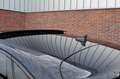Audi Q3 Sportback 45 TFSI e S-LINE / PANORAMADAK / CAMERA Negro - thumbnail 32