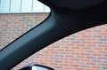 Audi Q3 Sportback 45 TFSI e S-LINE / PANORAMADAK / CAMERA Negro - thumbnail 26