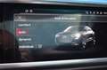 Audi Q3 Sportback 45 TFSI e S-LINE / PANORAMADAK / CAMERA Negro - thumbnail 35