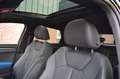 Audi Q3 Sportback 45 TFSI e S-LINE / PANORAMADAK / CAMERA Negro - thumbnail 6