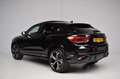 Audi Q3 Sportback 45 TFSI e S-LINE / PANORAMADAK / CAMERA Negro - thumbnail 20