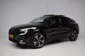 Audi Q3 Sportback 45 TFSI e S-LINE / PANORAMADAK / CAMERA Negro - thumbnail 27