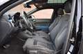 Audi Q3 Sportback 45 TFSI e S-LINE / PANORAMADAK / CAMERA Negro - thumbnail 3