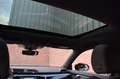 Audi Q3 Sportback 45 TFSI e S-LINE / PANORAMADAK / CAMERA Negro - thumbnail 17