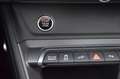 Audi Q3 Sportback 45 TFSI e S-LINE / PANORAMADAK / CAMERA Negro - thumbnail 36