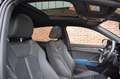 Audi Q3 Sportback 45 TFSI e S-LINE / PANORAMADAK / CAMERA Negro - thumbnail 39