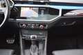Audi Q3 Sportback 45 TFSI e S-LINE / PANORAMADAK / CAMERA Negro - thumbnail 5