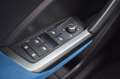 Audi Q3 Sportback 45 TFSI e S-LINE / PANORAMADAK / CAMERA Negro - thumbnail 34