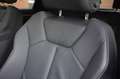 Audi Q3 Sportback 45 TFSI e S-LINE / PANORAMADAK / CAMERA Negro - thumbnail 44