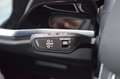Audi Q3 Sportback 45 TFSI e S-LINE / PANORAMADAK / CAMERA Negro - thumbnail 18