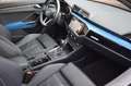 Audi Q3 Sportback 45 TFSI e S-LINE / PANORAMADAK / CAMERA Negro - thumbnail 46