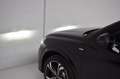 Audi Q3 Sportback 45 TFSI e S-LINE / PANORAMADAK / CAMERA Negro - thumbnail 22