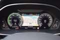 Audi Q3 Sportback 45 TFSI e S-LINE / PANORAMADAK / CAMERA Negro - thumbnail 8