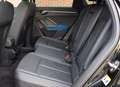 Audi Q3 Sportback 45 TFSI e S-LINE / PANORAMADAK / CAMERA Negro - thumbnail 15