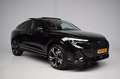 Audi Q3 Sportback 45 TFSI e S-LINE / PANORAMADAK / CAMERA Negro - thumbnail 19