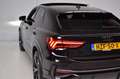 Audi Q3 Sportback 45 TFSI e S-LINE / PANORAMADAK / CAMERA Negro - thumbnail 43