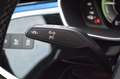 Audi Q3 Sportback 45 TFSI e S-LINE / PANORAMADAK / CAMERA Negro - thumbnail 23