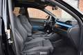 Audi Q3 Sportback 45 TFSI e S-LINE / PANORAMADAK / CAMERA Negro - thumbnail 14