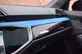 Audi Q3 Sportback 45 TFSI e S-LINE / PANORAMADAK / CAMERA Negro - thumbnail 13