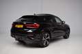 Audi Q3 Sportback 45 TFSI e S-LINE / PANORAMADAK / CAMERA Negro - thumbnail 2