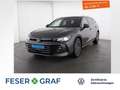 Volkswagen Passat Variant 2.0TDI Eleg. DSG AHK ACC DCC Busi Grau - thumbnail 1